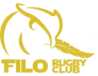 logo filo