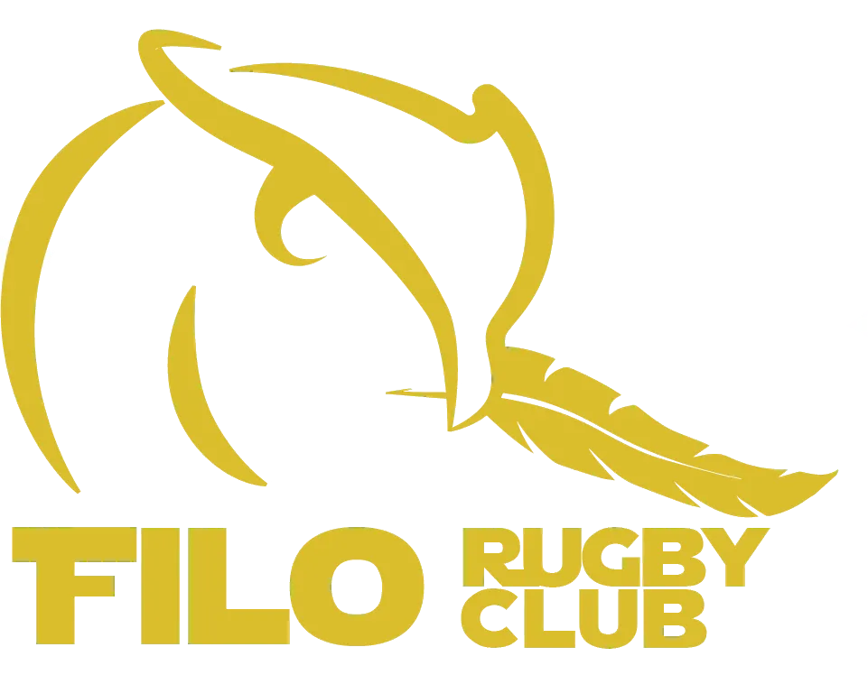 logo filo