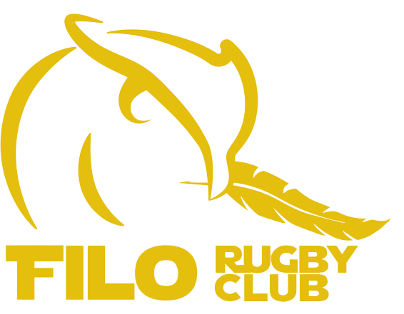 FILO Rugby Club