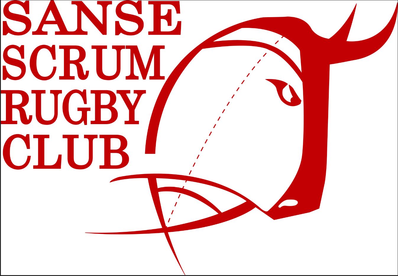 Sanse Scrum