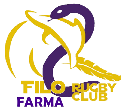 FILO Farma